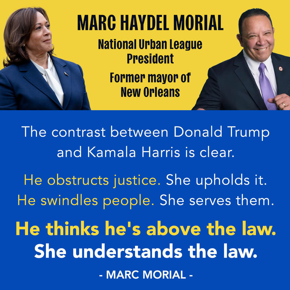 MarcMorial-Contrast.jpg